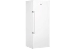 Hotpoint SH6 1Q W Tall Fridge - White.